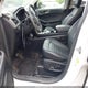 2FMPK4J93GBB55451 2016 Ford Edge Sel auction photo thumbnail 5