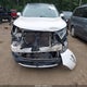 2FMPK4J93GBB55451 2016 Ford Edge Sel auction photo thumbnail 6