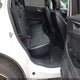 2FMPK4J93GBB55451 2016 Ford Edge Sel auction photo thumbnail 8