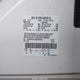 2FMPK4J93GBB55451 2016 Ford Edge Sel auction photo thumbnail 9