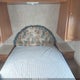 4YDT298214C114057 2004 Spri Keystone auction photo thumbnail 12