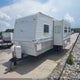4YDT298214C114057 2004 Spri Keystone auction photo thumbnail 2