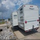 4YDT298214C114057 2004 Spri Keystone auction photo thumbnail 3