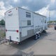 4YDT298214C114057 2004 Spri Keystone auction photo thumbnail 4
