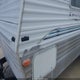 4YDT298214C114057 2004 Spri Keystone auction photo thumbnail 6
