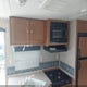 4YDT298214C114057 2004 Spri Keystone auction photo thumbnail 7