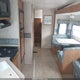4YDT298214C114057 2004 Spri Keystone auction photo thumbnail 8