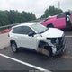7MUAAAAG3RV094815 2024 Toyota Corolla Cross L auction photo thumbnail 14