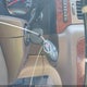 1GC4KYB63AF134091 2010 Chevrolet Silverado 2500Hd Ltz auction photo thumbnail 11