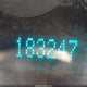 1G1ZH57B49F222841 2009 Chevrolet Malibu Lt auction photo thumbnail 7