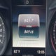 55SWF4JB6GU103305 2016 Mercedes-Benz C 300 Sport auction photo thumbnail 15