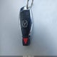 55SWF4JB6GU103305 2016 Mercedes-Benz C 300 Sport auction photo thumbnail 11