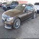 55SWF4JB6GU103305 2016 Mercedes-Benz C 300 Sport auction photo thumbnail 2