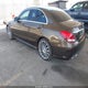 55SWF4JB6GU103305 2016 Mercedes-Benz C 300 Sport auction photo thumbnail 3