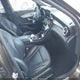 55SWF4JB6GU103305 2016 Mercedes-Benz C 300 Sport auction photo thumbnail 5