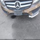 55SWF4JB6GU103305 2016 Mercedes-Benz C 300 Sport auction photo thumbnail 6