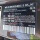 55SWF4JB6GU103305 2016 Mercedes-Benz C 300 Sport auction photo thumbnail 9