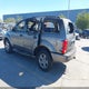 1D8HD58D75F581868 2005 Dodge Durango Limited auction photo thumbnail 3