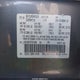 1D8HD58D75F581868 2005 Dodge Durango Limited auction photo thumbnail 9