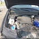 5NMJFCAE4PH279932 2023 Hyundai Tucson Sel auction photo thumbnail 10