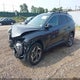 5NMJFCAE4PH279932 2023 Hyundai Tucson Sel auction photo thumbnail 2