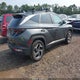 5NMJFCAE4PH279932 2023 Hyundai Tucson Sel auction photo thumbnail 4