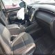 5NMJFCAE4PH279932 2023 Hyundai Tucson Sel auction photo thumbnail 5