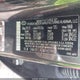 5NMJFCAE4PH279932 2023 Hyundai Tucson Sel auction photo thumbnail 9