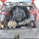 1FATP8UH9G5254090 2016 Ford Mustang Ecoboost Premium auction photo thumbnail 10