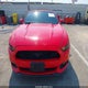 1FATP8UH9G5254090 2016 Ford Mustang Ecoboost Premium auction photo thumbnail 12