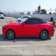 1FATP8UH9G5254090 2016 Ford Mustang Ecoboost Premium auction photo thumbnail 14