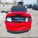 1FATP8UH9G5254090 2016 Ford Mustang Ecoboost Premium auction photo thumbnail 6