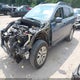 4S4BSBDC0F3362724 2015 Subaru Outback 2.5I Premium auction photo thumbnail 2