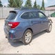 4S4BSBDC0F3362724 2015 Subaru Outback 2.5I Premium auction photo thumbnail 4