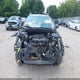 4S4BSBDC0F3362724 2015 Subaru Outback 2.5I Premium auction photo thumbnail 6