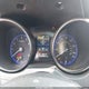 4S4BSBDC0F3362724 2015 Subaru Outback 2.5I Premium auction photo thumbnail 7