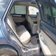 4S4BSBDC0F3362724 2015 Subaru Outback 2.5I Premium auction photo thumbnail 8