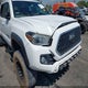 3TMCZ5AN1KM232679 2019 Toyota Tacoma Trd Off Road auction photo thumbnail 11