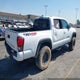 3TMCZ5AN1KM232679 2019 Toyota Tacoma Trd Off Road auction photo thumbnail 4