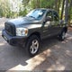 1D7HU18P47S264793 2007 Dodge Ram 1500 Slt/Trx4 Off Road/Sport auction photo thumbnail 2