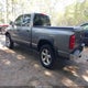 1D7HU18P47S264793 2007 Dodge Ram 1500 Slt/Trx4 Off Road/Sport auction photo thumbnail 3