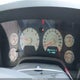 1D7HU18P47S264793 2007 Dodge Ram 1500 Slt/Trx4 Off Road/Sport auction photo thumbnail 7