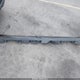 3FA6P0CD4LR117207 2020 Ford Fusion Sel auction photo thumbnail 12