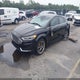 3FA6P0CD4LR117207 2020 Ford Fusion Sel auction photo thumbnail 2