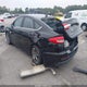3FA6P0CD4LR117207 2020 Ford Fusion Sel auction photo thumbnail 3