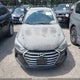 KMHD74LF7JU665908 2018 Hyundai Elantra Se auction photo thumbnail 12