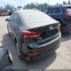 KMHD74LF7JU665908 2018 Hyundai Elantra Se auction photo thumbnail 3