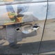 KMHD74LF7JU665908 2018 Hyundai Elantra Se auction photo thumbnail 6