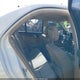 WDDGF4HB2DR261566 2013 Mercedes-Benz C 250 Sport auction photo thumbnail 8