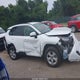 2T3P1RFVXMC199953 2021 Toyota Rav4 Xle auction photo thumbnail 13